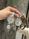 SAMC - OG Watches - 023