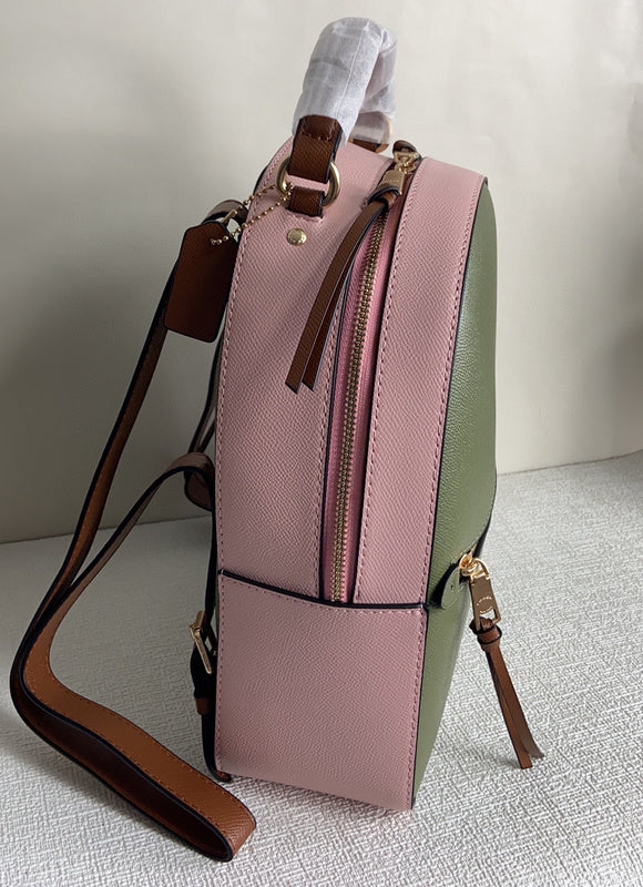 Glami-i CAH Bags - 058