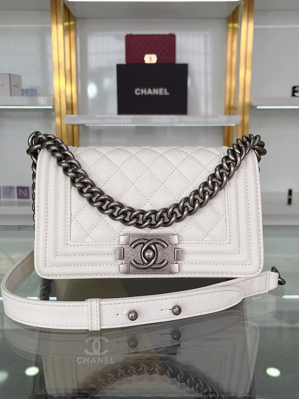 glamy - CHL Bags - 3199