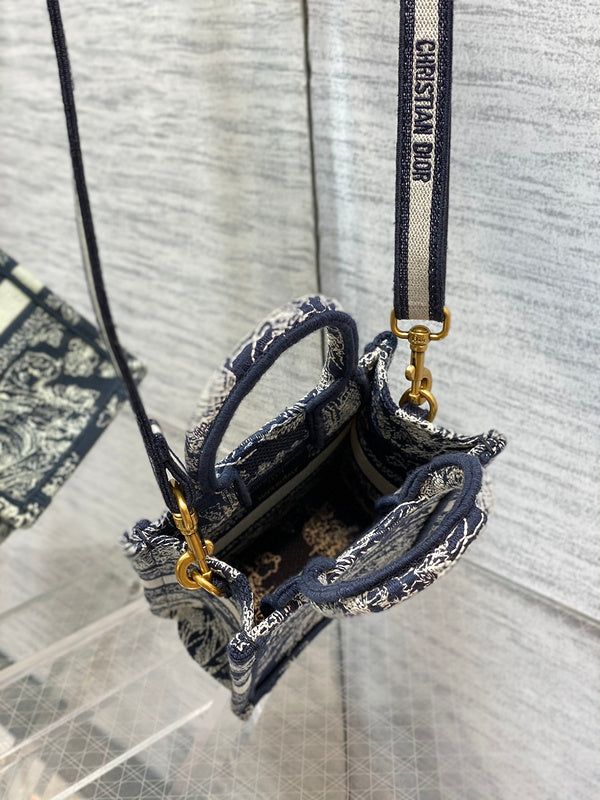 Satchel Bags - DOR Bags - 1012