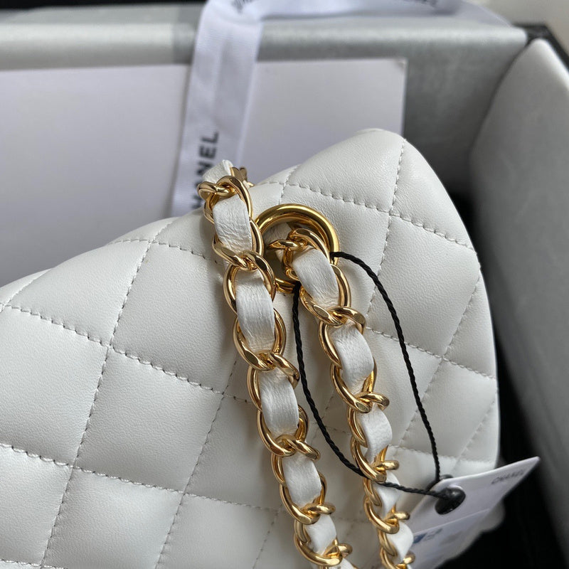 Satchel Bags - CHL Bags - 6685
