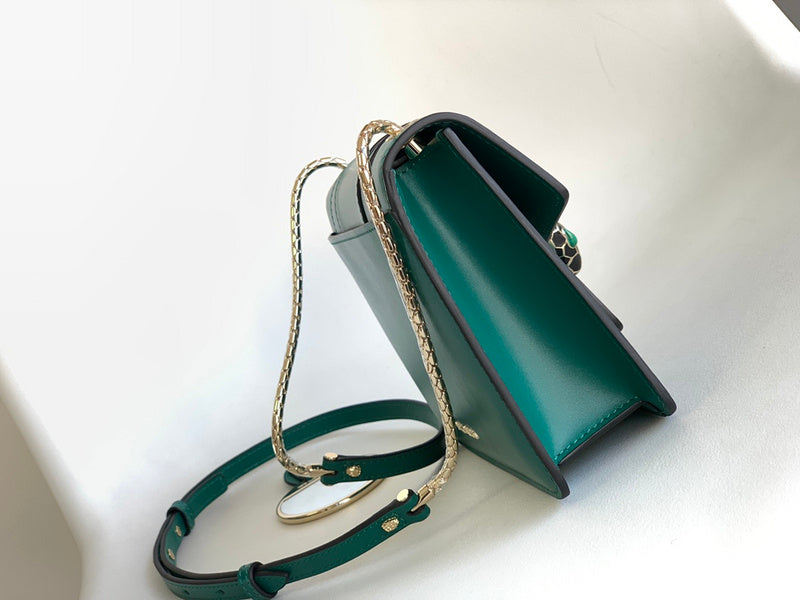 Glami - BGL Bags - 361