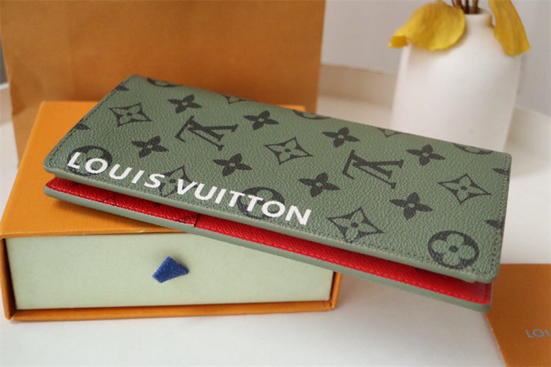 Glami - LOV Bags - 290