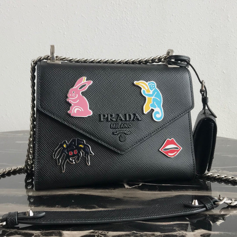 Glami - PD Bags - 066