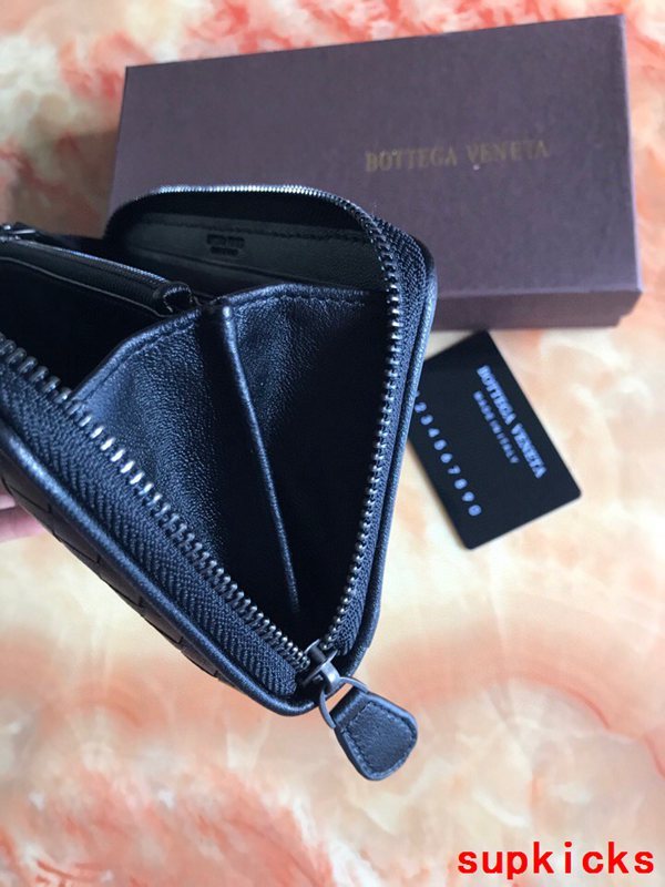Glami- - Mix Wallets - 658