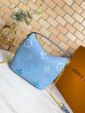 Satchel Bags - VL Bags - 331
