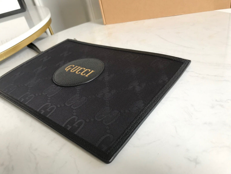 Glami-i - Guki Wallet - 376