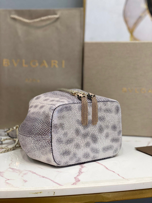 Glami-i - BGL Lady Bags - 114