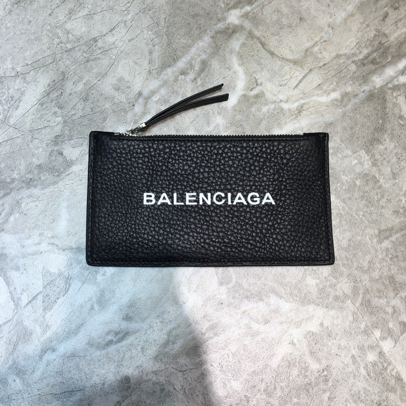 Glami-i - BG Lady Bags - 724