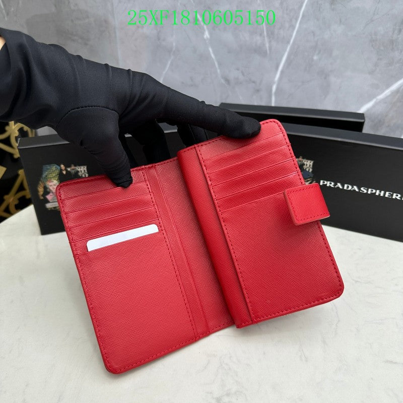 Glami - PD Wallet - 040