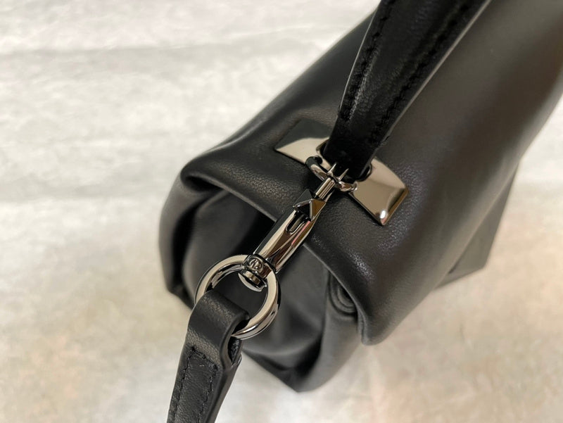 Glamy - VEL Bags - 646