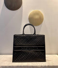 BLUSH BAGZ - Dior Bags - 1352