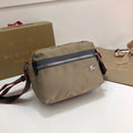 BBR Bags - Glami - 156
