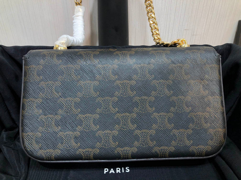 Glamy - COL Bags - 1274