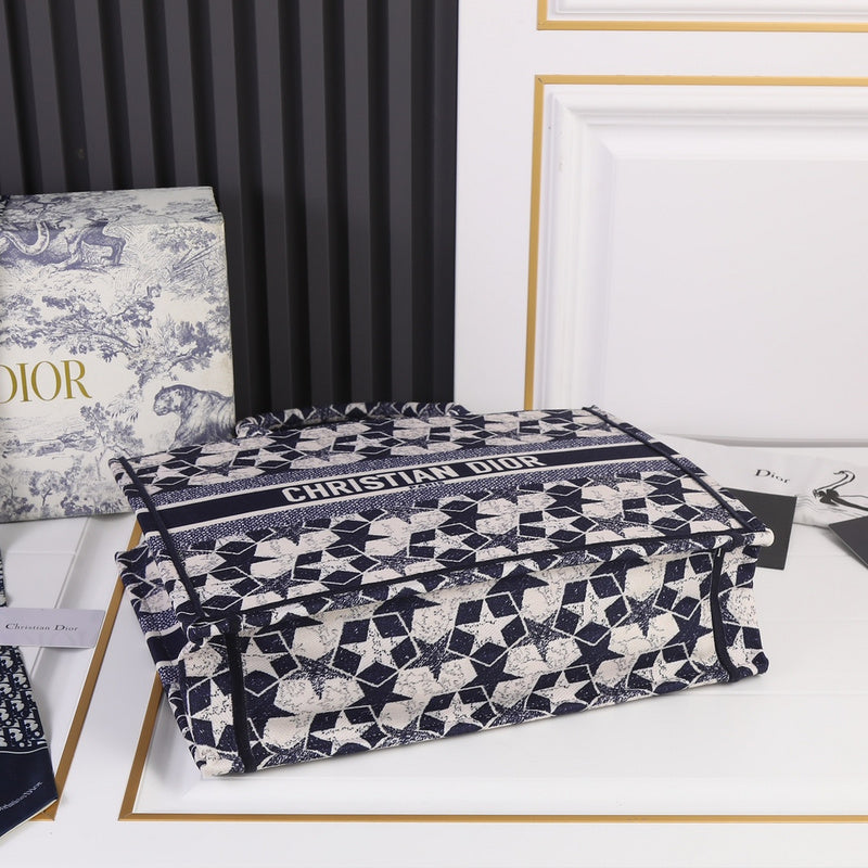 Satchel Bags - DOR Bags - 387