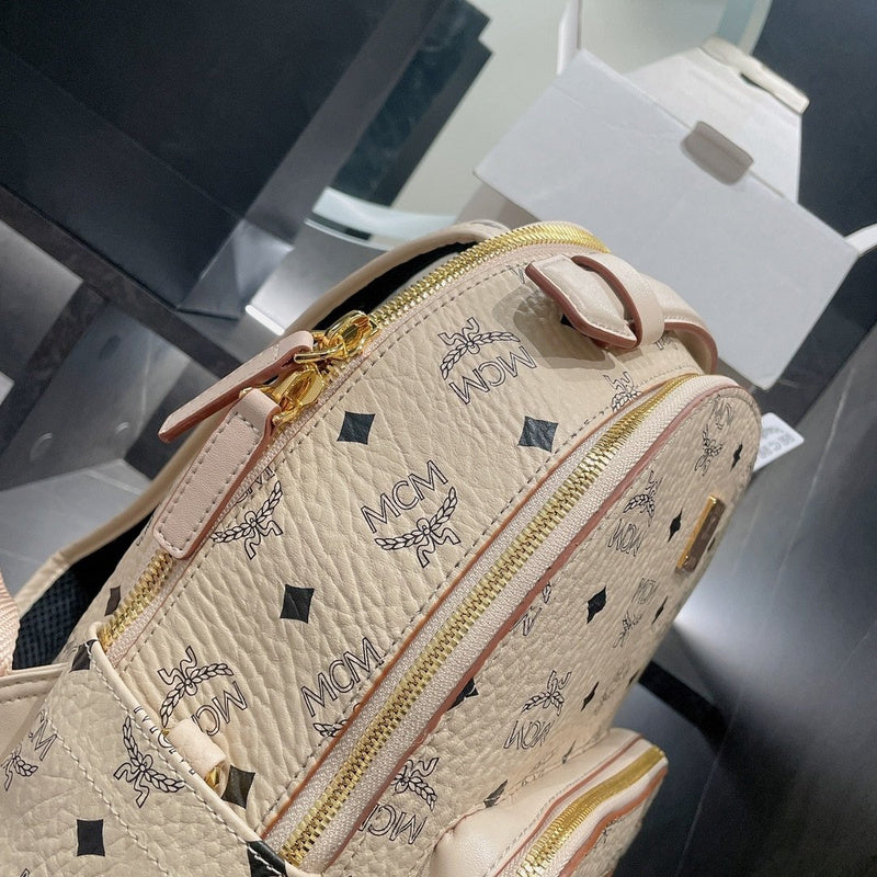 Glami- - MQM Bags - 224