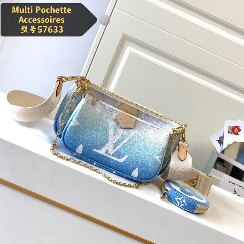 LOV2 Bags - Luxurious Bags  1630