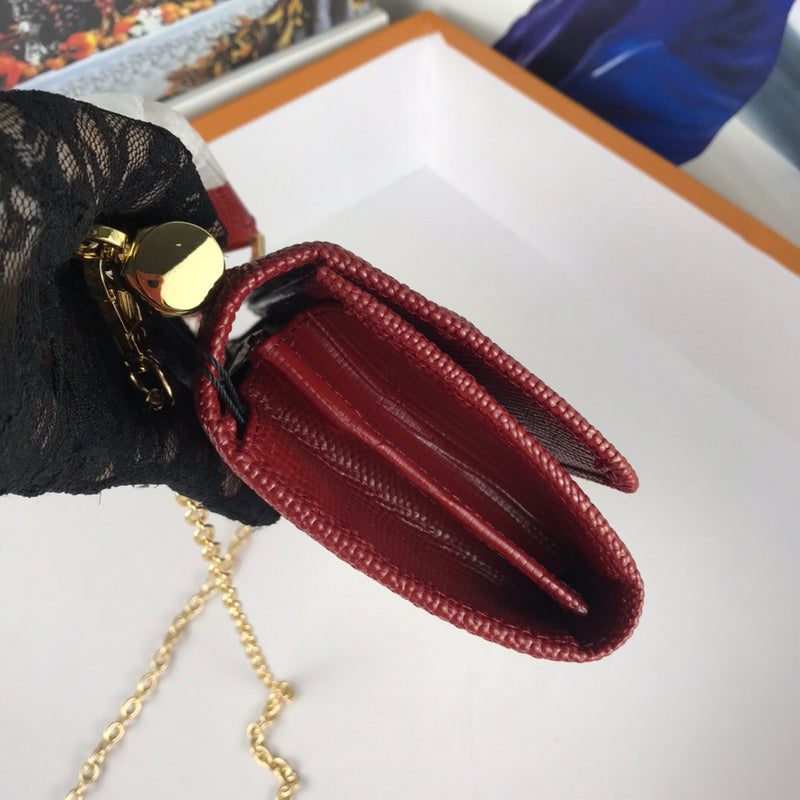 DoG Glami- Glami- Bag - 020