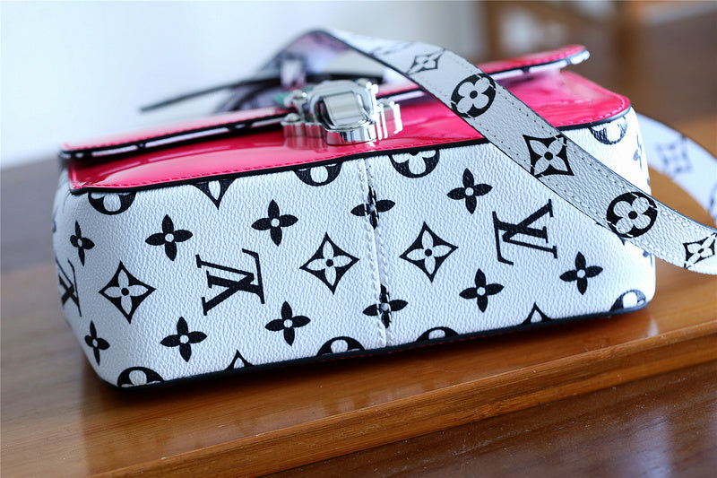 Glami-is - LOV Lady Bags - 1686