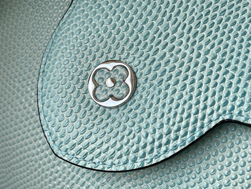 GlamI Lu-Vi bags - 5211