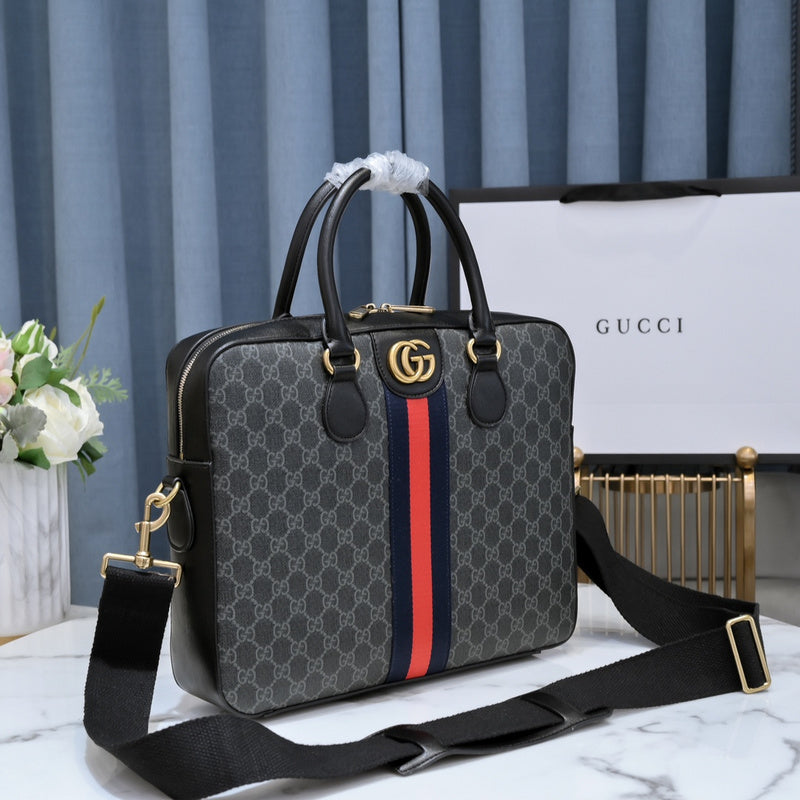 Satchel Bags - GCI Bags - 2218