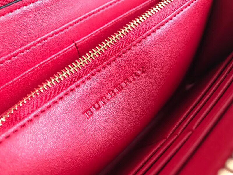 ELE Fashion -BBR Bags - 1143
