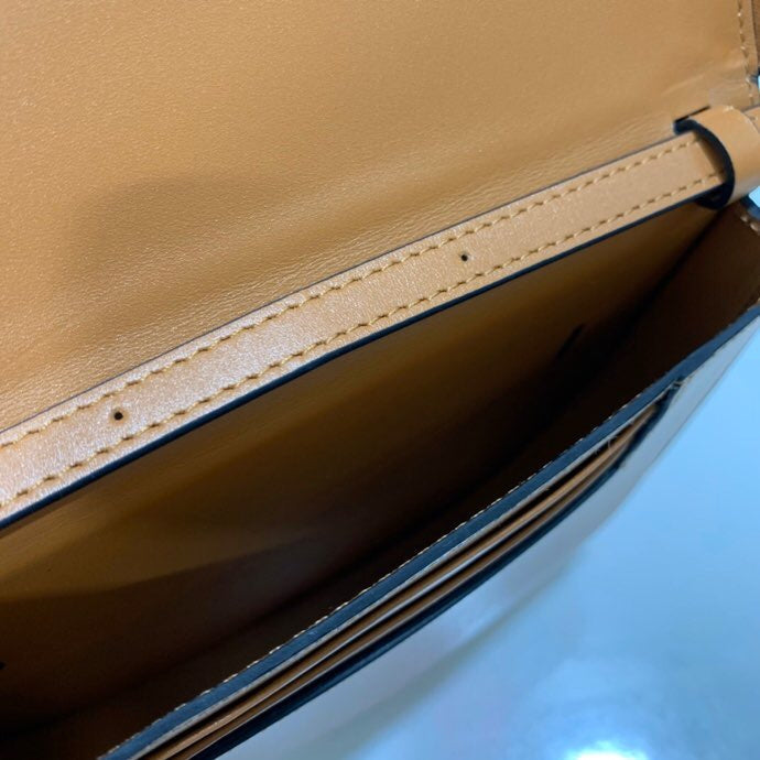 Glami - LWO Bags - 333