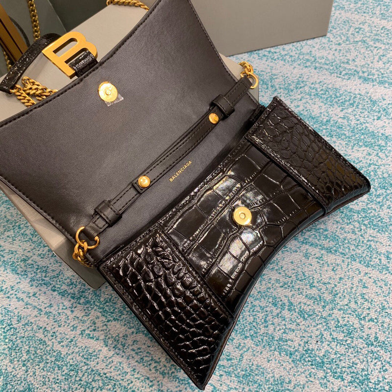 Glamy - BG Bags - 816