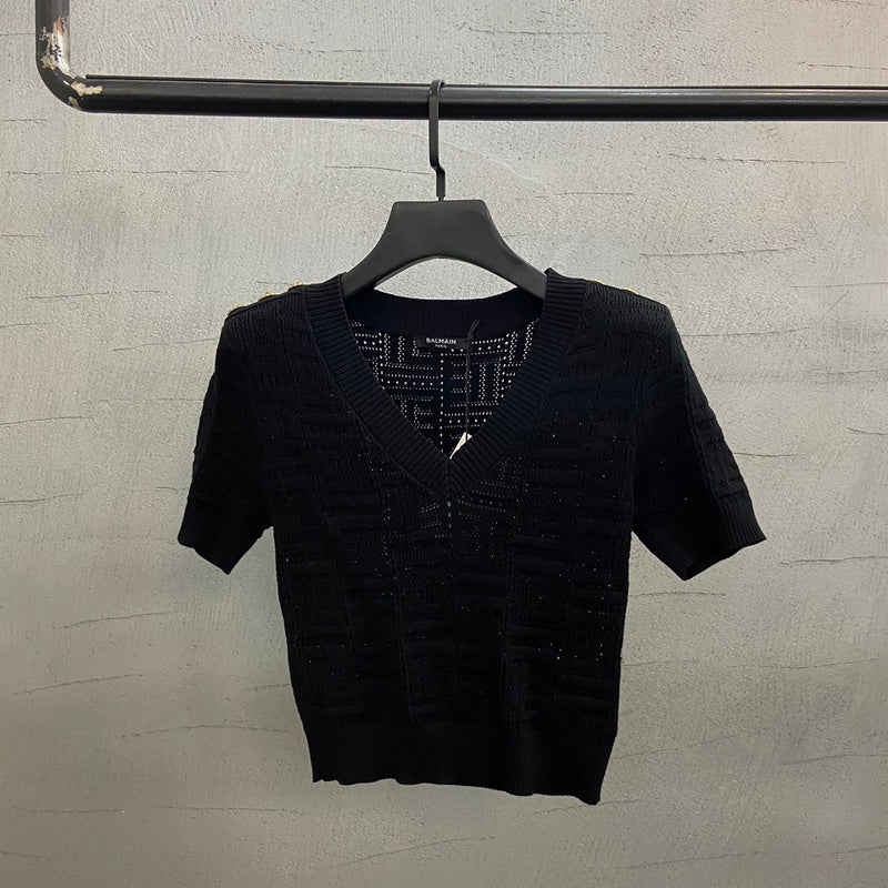 Glami - BAM Women Clothes - 794