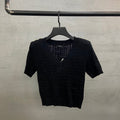Glami - BAM Women Clothes - 794