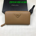 Glami - PD Wallet - 397