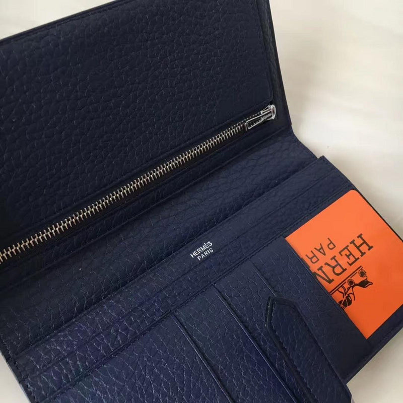 Satchel Bags - HMS-Bags - 686