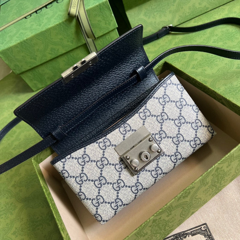 Glami-i GUKI Women Bags - 1113