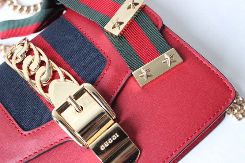 GUI2 Bags - Luxurious Bags  1301