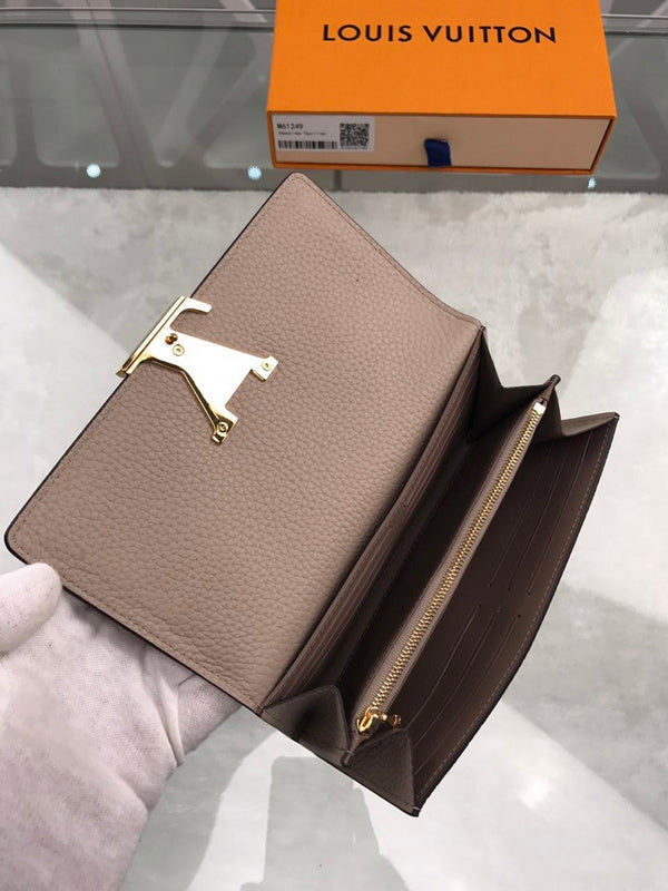 Satchel Bags - VL Bags - 319