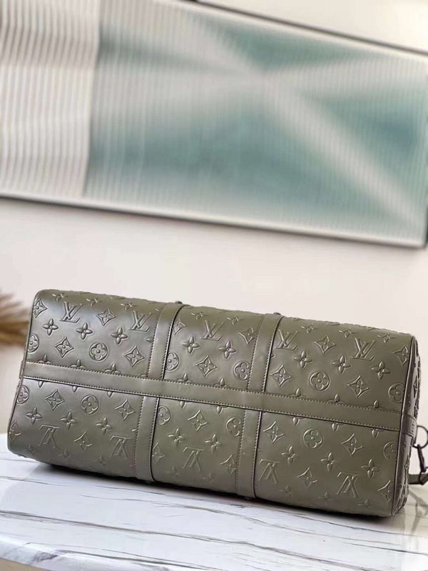 Glami GlamI Lu-Vi bags - 17469