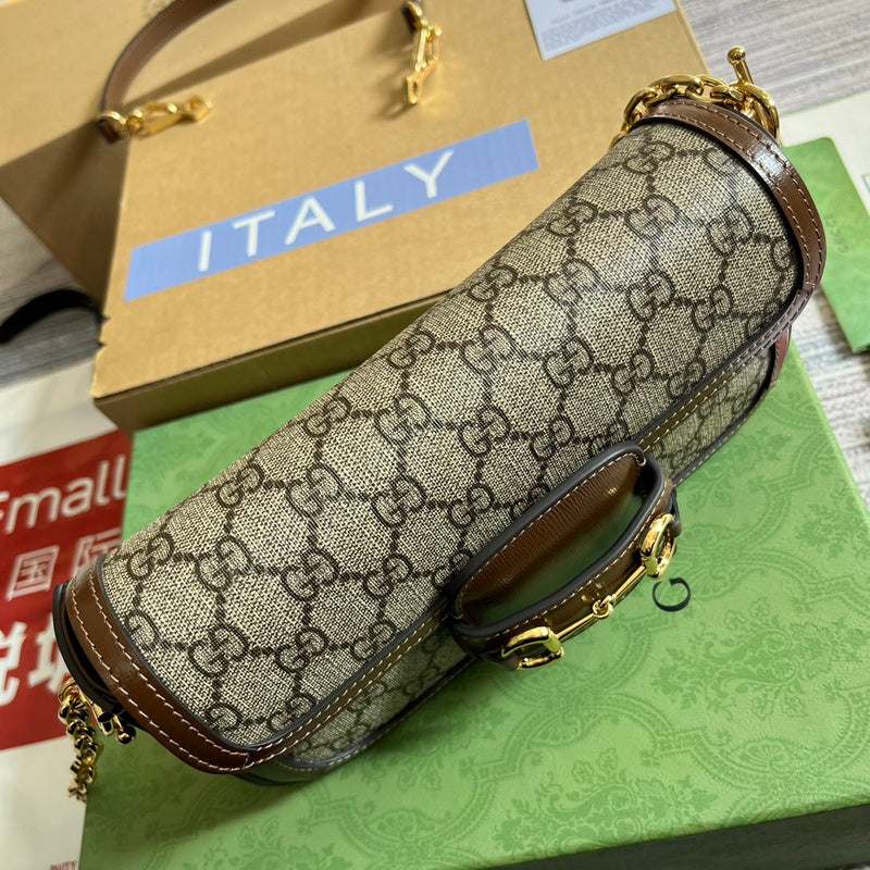 Glami - Glami Bags - 855
