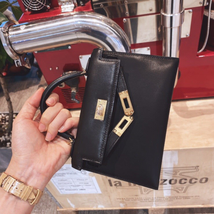 Glami - HMS Bags - 1364