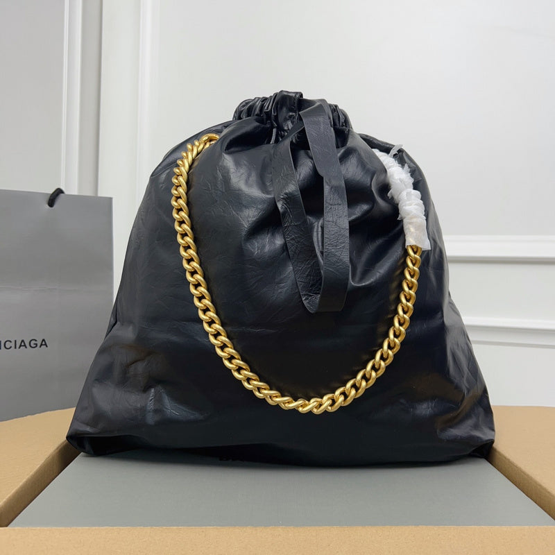 Glamy - BG Bags - 516