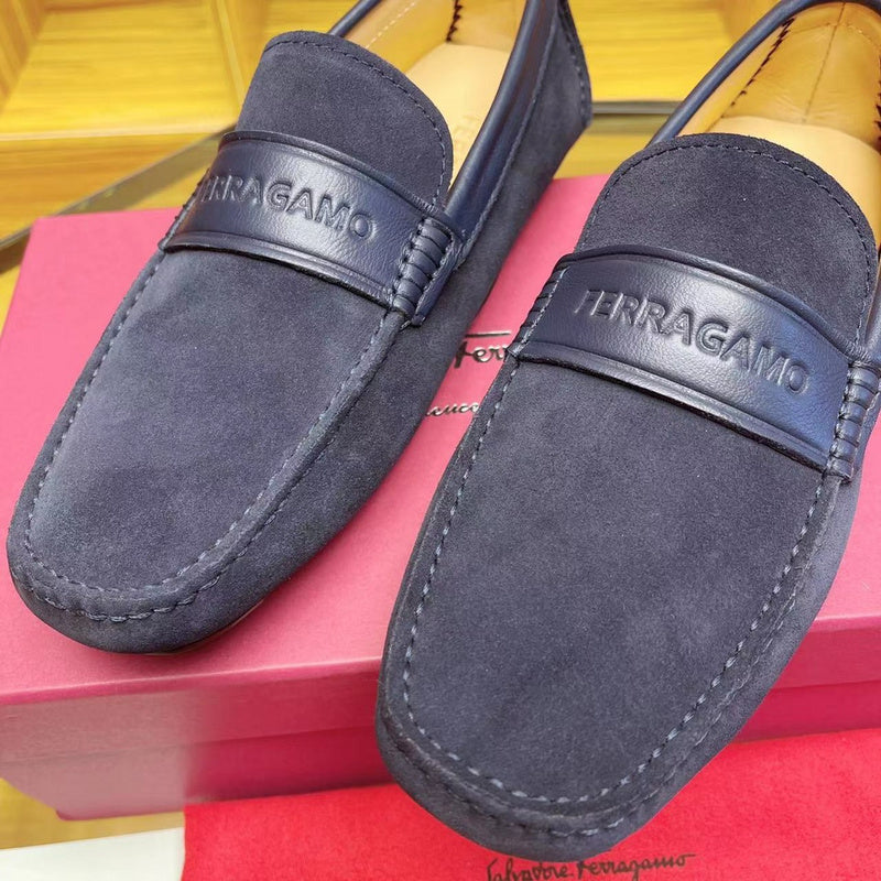 Glami - FGO Women Shoes - 225