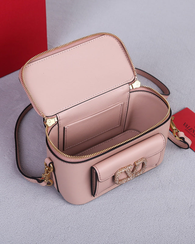 Glami - BGL Bags - 113
