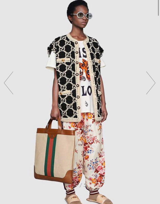 glamy - GCI Bags - 1131