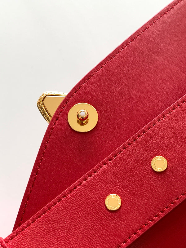 Glami - BGL Bags - 023