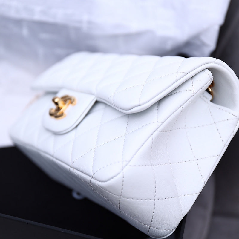 Satchel Bags - CLN Bags - 942
