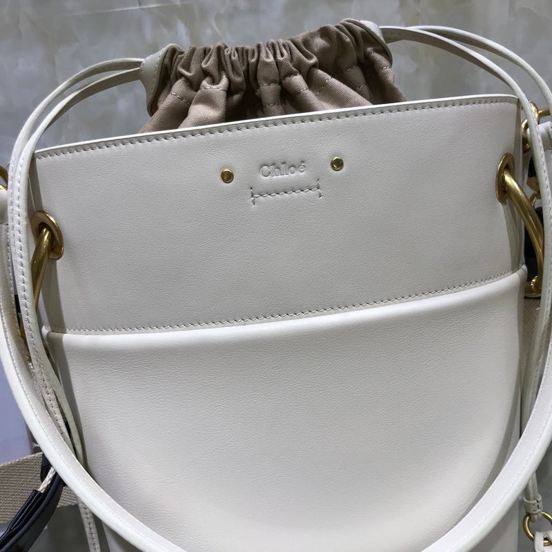 Glami-i - CLE Lady Bags - 104