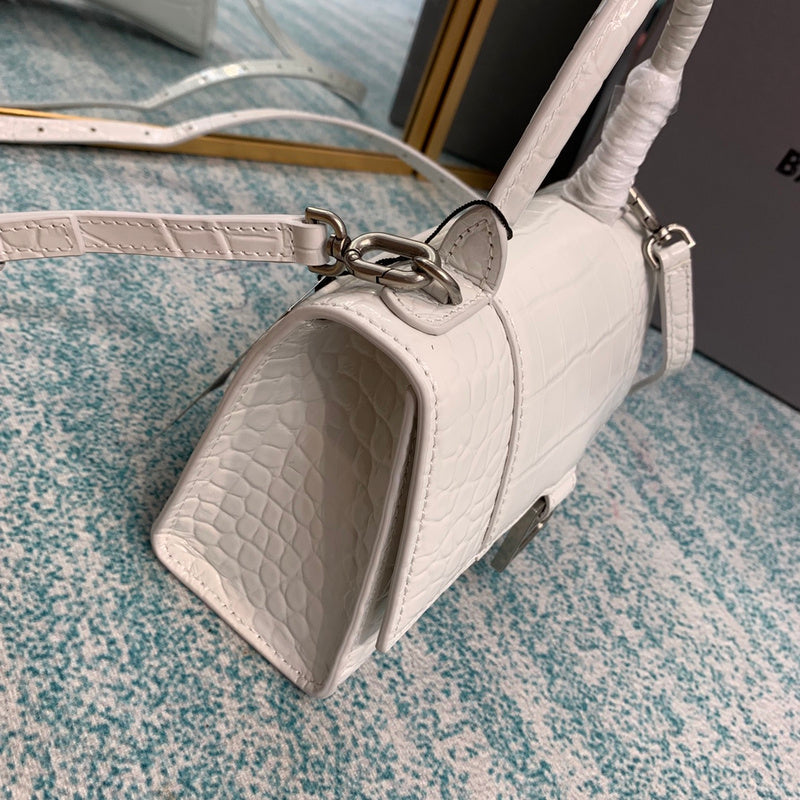 Glamy - BG Bags - 1440