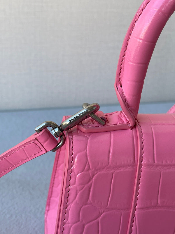 Glamy - BG Bags - 1080