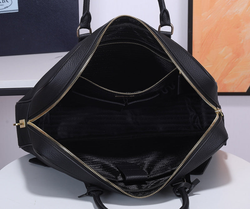 Glamy - PD Bags - 1760