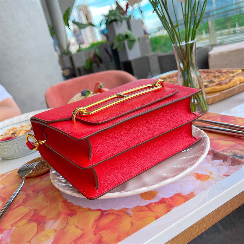 Glami - HMS Bags - 293