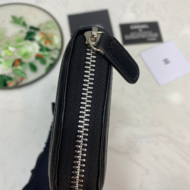 Satchel Bags - CLN Bags - 734